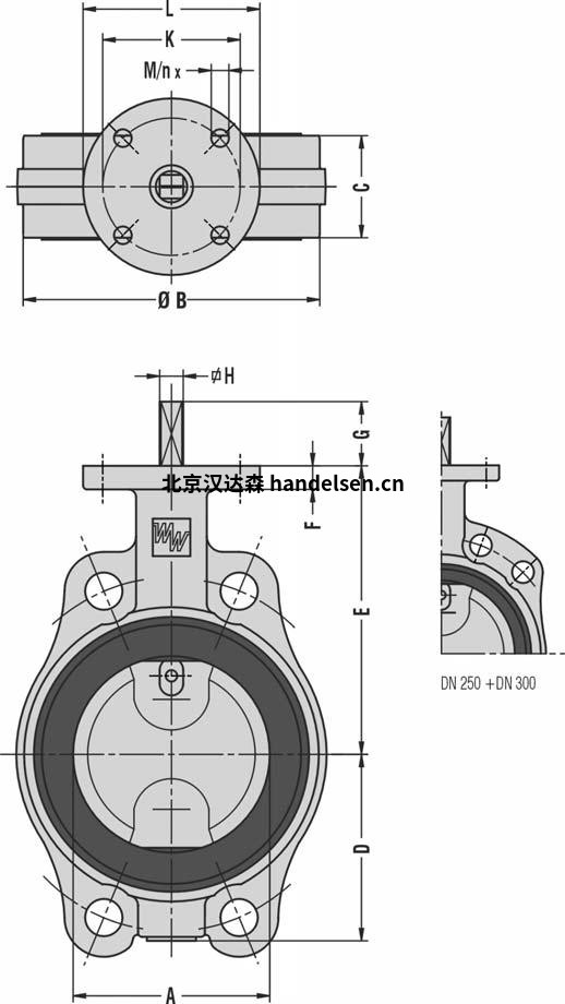 src=http://sf193.cn/skin/m03skinBlue/image/nopic.gif