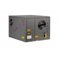 德國(guó)ATL LASER激光器ATLEX-300-I-F2技術(shù)指導(dǎo)