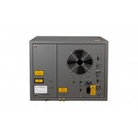 德國ATL LASER激光器ATLEX-500-I-XeC1技術(shù)指導