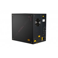 德國ATL LASER激光器ATLEX-500-L-KrF技術(shù)指導