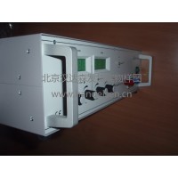 德國STATRON電源0 - 300V / 0 - 0,1A原廠直供