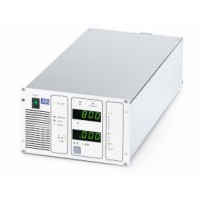 德國(guó) ADL 直流電源 GS 15/1000 輸出：功率，1,5 kW