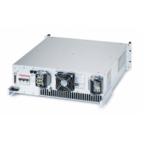 德國 ADL 直流電源 GS 60/800 輸出：功率，6 kW