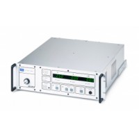 德國 ADL 直流電源 GS 120/800 輸出：功率，12 kW