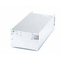 德國 ADL 直流電源 GX 50/1000 輸出：功率，5 kW