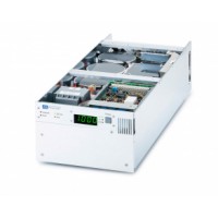 德國 ADL 直流電源 GX 150/800 輸出：功率，15 kW