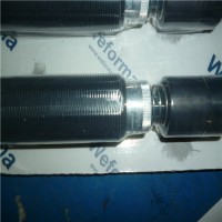 Weforma工業(yè)緩沖器WM-P0.25-1(41010)