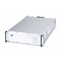 德國 ADL 直流電源 GSW 100/500 輸出：功率，10 kW