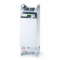 德國(guó) ADL 直流電源 HX 250/800 輸出：功率，25 kW