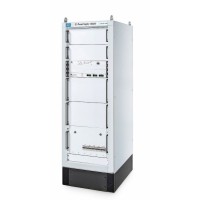 德國 ADL 直流電源 HX 1400 輸出：功率，140 kW