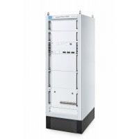 德國 ADL 單極脈沖發(fā)生器 HXD 1051 功率，105kW