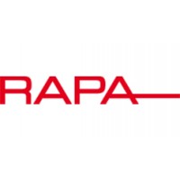 德國RAPA REST(閥門)