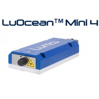 德國lumics激光器LuOcean mini4技術(shù)指導