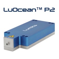 德國lumics激光器LuOcean P2技術(shù)指導