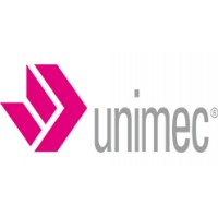 UNIMEC 1630004變速箱