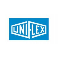 UNIFLEX軟管切割機UPG 10