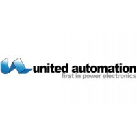 United Automation晶閘管控制器HAC400-4-200A