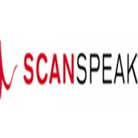 SCAN-SPEAK DW100100HT輻射器