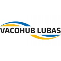 德國(guó)VACOHUB VACOHUB備件ST204-4電機(jī)