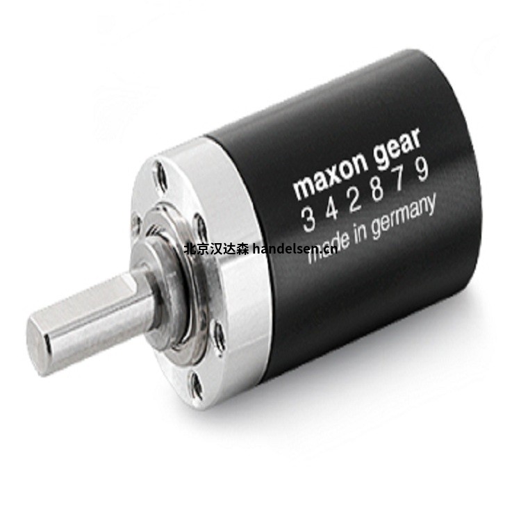 maxon_motor 瑞士電機驅動器 269613 maxon 電機-變速箱組合