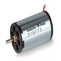 maxon_motor 瑞士電機驅(qū)動器 269613 maxon 電機-變速箱組合