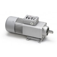 Mini Motor PA - 165M3 6.48 B3同軸齒輪簡介優(yōu)勢供應(yīng)