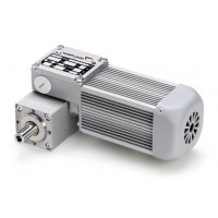 Mini Motor BCE2000 - M 50 B3/B14齒輪泵簡介優(yōu)勢供應(yīng)