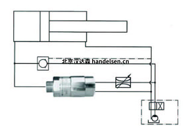 B1KJ99`PT6``3%I4HP((MV0