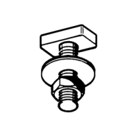 德國進口斯卡拉SIKLA 螺栓錨 AN BZ plus工具