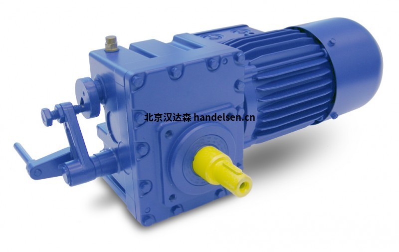 bgm-bm-series-monorail-gear-motor