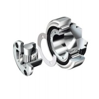 德國WINKEL Bearing 軸向軸承固定 4.059原廠直供