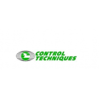 英國CONTROL TECHNIQUES電機(jī)