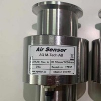 AQ 液位開關(guān) LS46 Ex 用于容器直徑：50-56mm  國內(nèi)總代理