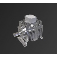 德國原廠麥爾Mayr離合器制動器ROBA?-takt