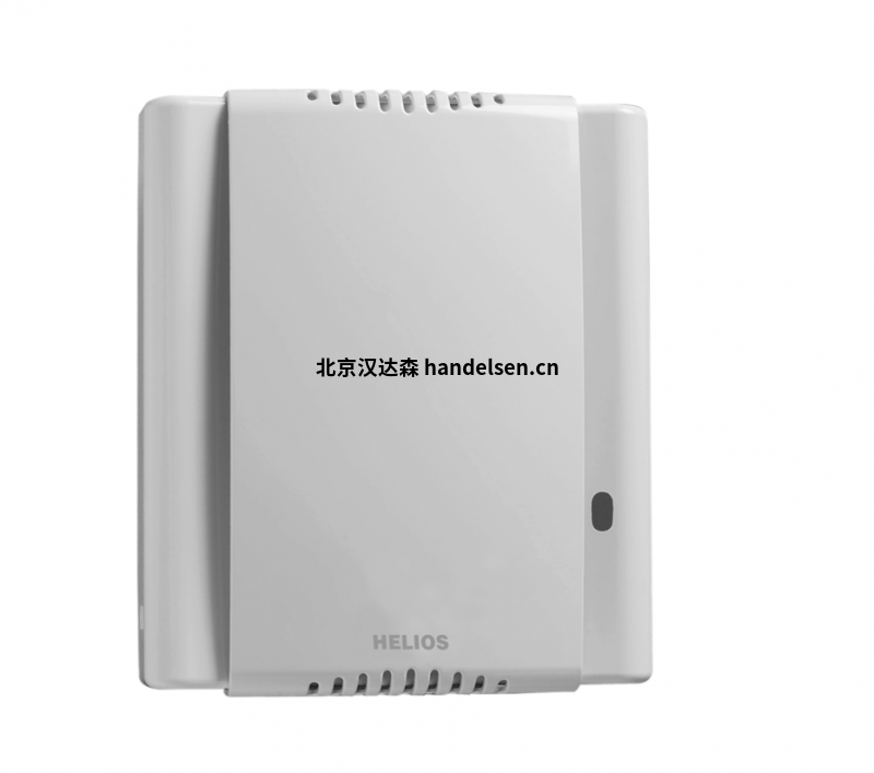 Helios離心式風(fēng)扇DXZ 200型