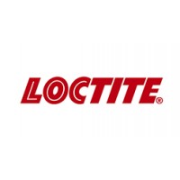 德國(guó)LOCTITE