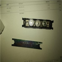 Rollon線性模塊PLUS SYSTEM系列