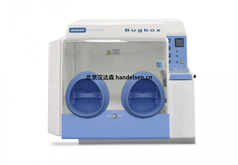 LabTech HC3110冷凍干燥機(jī)