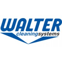 WALTER-CLEANINGSYSTEMS單泵機(jī)組CNA