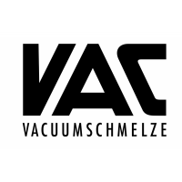 德國(guó)VACUUMSCHMELZE納米晶體芯E3019-W800