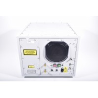 德國 ATL 激光器 ATLEX-500-FBG