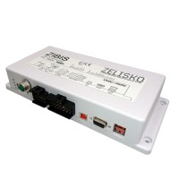 Zelisko 電流互感器 SGS 20/1系列 奧地利制造