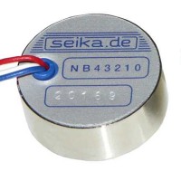 SEIKA動態(tài)加速度傳感器BDK10用于電子行業(yè)