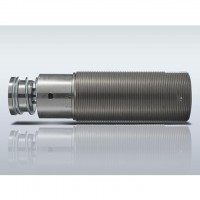 德國 DAMPTAC 中型緩沖阻尼器 DTA系列 輪轂25mm-150mm