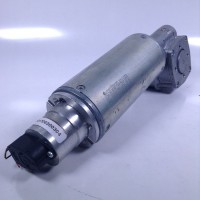 Dunkermotoren進(jìn)步電機(jī)KD 62.1x60-2