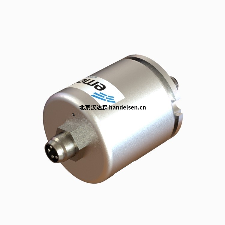  Eme<em></em>ta MA450-AA-H1024-R2210磁性增量編碼器