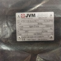 JVM變頻振動電機(jī) JVC 136-125