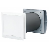 德國(guó)進(jìn)口風(fēng)機(jī)Helios Ventilatoren KVD TFK