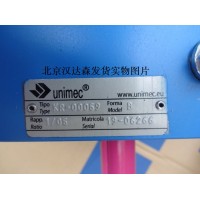 UNIMEC意大利進(jìn)口減速機(jī)LN01G