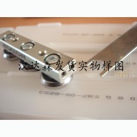 意大利Rollon導(dǎo)軌004-014948 NKE83